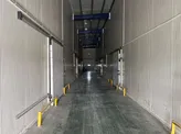 Промбаза