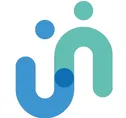 Школа плавания Proswim