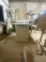 Столярный цех