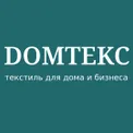 Производство текстильных изделий