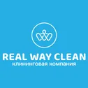 Химчистка мягкой мебели