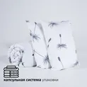 Производство текстильных изделий