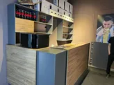 Действующий PlayStation “Кубок”