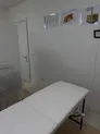 Действующая студия лазерной эпиляции