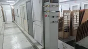 Бизнес по продаже СтройМатериалов