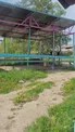 База отдыха «Дельфин»
