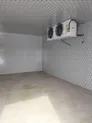 Новый производственный цех