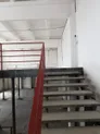 Промбаза под автосервис и склады