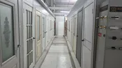 Бизнес по продаже СтройМатериалов