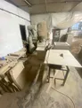 Столярный цех