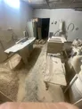Столярный цех