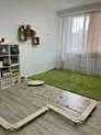 Образовательный бизнес
