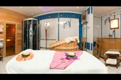 Оздоровительный Спа-центр