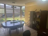Научный центр промышленной безопасности