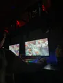 Перспективный игровой клуб Playbox