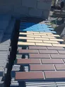 Производства теплоблоков с оборудованием