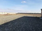 Новый производственный цех