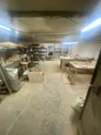 Столярный цех