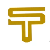 ТОО "Spirit Trade & Distribution" - Логотип. SDELKA.KZ