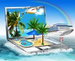 Турагентство с визовым центром и франшизой
