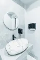 Частный кинотеатр