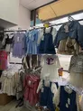 Магазин детской одежды