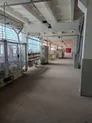 Завод по производству стирального порошка