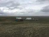 Фермерское хозяйство