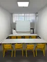 Дошкольный образовательный центр