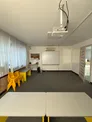 Дошкольный образовательный центр