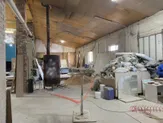 Производство корпусной мебели