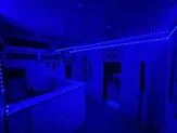 PS 5 Club в центре города